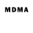 МЕТАМФЕТАМИН Methamphetamine Andonixu Diaz